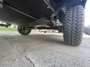 suspension-system