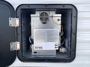 water-heater