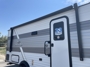 awning-1