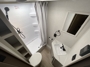 bathroom-1