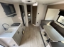 living-area-main-1