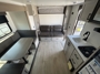 living-area-main-2
