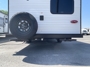 rear-hitch-rack