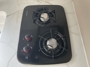 stove-oven