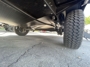 suspension-system
