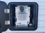 water-heater