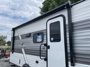 awning-1