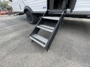 awning-2