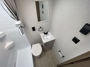bathroom-1