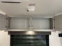 cabinet-2