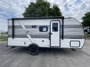 campside
