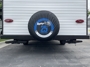 rear-hitch-rack