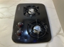 stove-oven