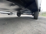 suspension-system