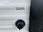 water-center-convenience-station