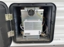 water-heater