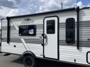 awning-1