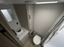 bathroom-1