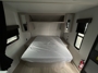 bedroom-1