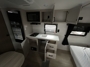 cabinet-1