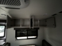 cabinet-2