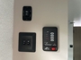 control-center