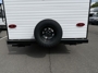 rear-hitch-rack