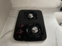 stove-oven