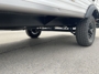 suspension-system
