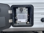 water-heater