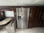 water-heater