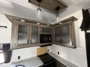 cabinet-1