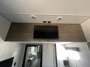 outside-tv