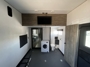washer-dryer