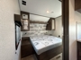 bedroom-2
