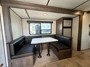 living-area-main-1