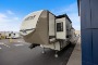 RV