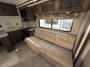 living-area-main-1