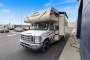 RV