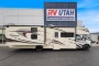 RV