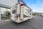 RV
