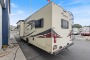 RV