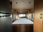 bedroom-2