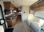 living-area-main-1