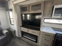 entertainment-center