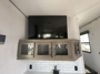 washer-dryer