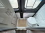 bathroom-2