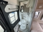 bunk-room