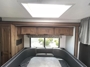 cabinet-1