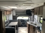 living-area-main-2